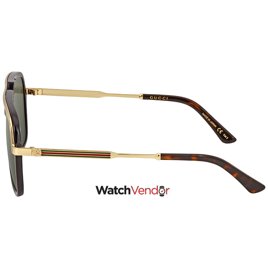 Gg0200s 001 57 Hot Sale, 50% OFF | www 