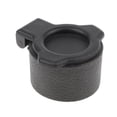 thumbnail image 1 of 5x Telescopio Telescopio Cubierta de Lente Binoculares Protector de Tapa de Ocular 30mm 5 piezas, 1 of 7
