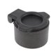 thumbnail image 1 of 6x Telescopio Telescopio Cubierta de Lente Binoculares Protector de Tapa de Ocular 30mm 6 piezas, 1 of 7