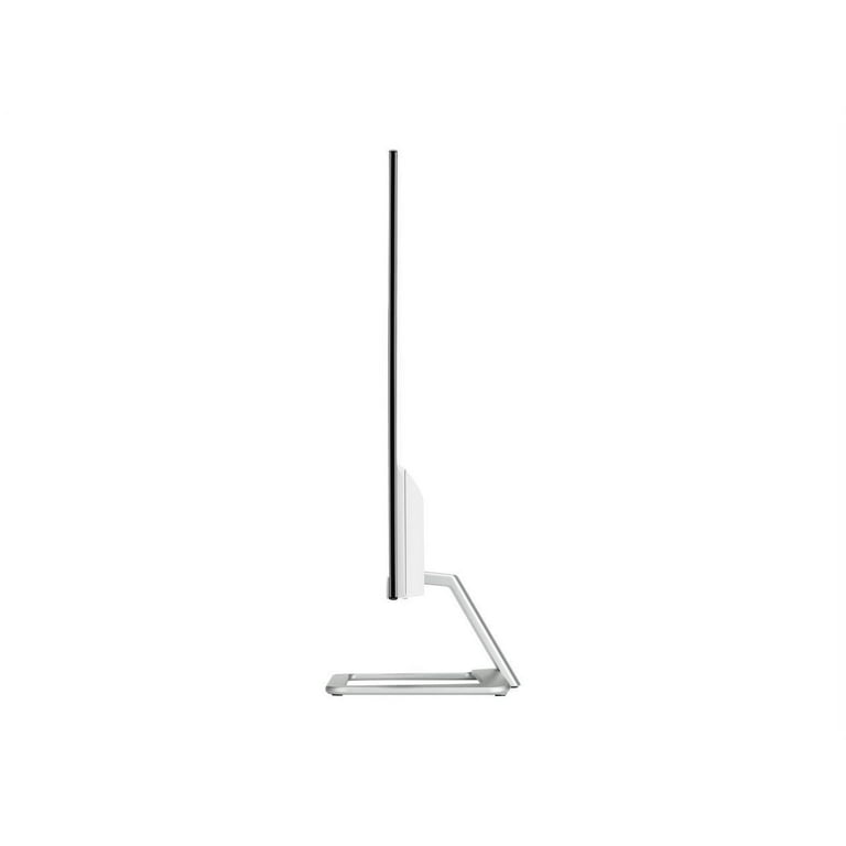 HP 27ER, 27 inch Ultra-Thin LED Backlit Monitor with