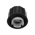 thumbnail image 4 of Cylinder Cap Brake Master Direct Replacement GJ6A-43-55Y OEM Quality Pretty Easy To Install For Mazda 6 2003-2012, 4 of 5