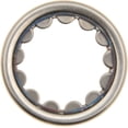 thumbnail image 1 of Spicer 566121 Axle Bearing, 1 of 4