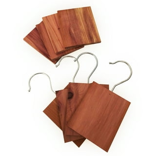 Cedar Wood Moth Balls  Product & Reviews - Only Hangers – Only Hangers Inc.