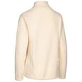 thumbnail image 2 of Trespass Womens Renato AT100 Fleece Jacket, 2 of 5