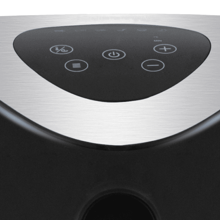 Professional Series 3.2 Liter Digital Air Fryer, Condition: New