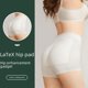 thumbnail image 1 of Artefacto moldeador de cuerpo para caderas, pantalones de levantamiento de cadera, almohadillas para caderas falsas, ropa interior sin costuras, caderas falsas naturales para mujer, caderas, 1 of 3