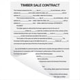 thumbnail image 3 of 200 Sheets for Phomemo A4 Thermal Paper M08F Printer Thermal Paper, 3 of 5
