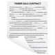 thumbnail image 3 of 200 Sheets for Phomemo A4 Thermal Paper M08F Printer Thermal Paper, 3 of 5