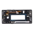 thumbnail image 4 of Carcasa Trasera Bisel Medio Marco Chasis para Samsung Galaxy Note 8 N950F N950U Reemplazo, 4 of 14