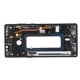 thumbnail image 4 of Carcasa Trasera Bisel Medio Marco Chasis para Samsung Galaxy Note 8 N950F N950U Reemplazo, 4 of 8