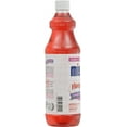thumbnail image 4 of Mistolin All Purpose Cleaner Floral 28 fl oz, 4 of 5