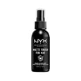 thumbnail image 3 of Fijador de Maquillaje NYX PROFESSIONAL MAKEUP Matte Finish 60 ml, 3 of 4