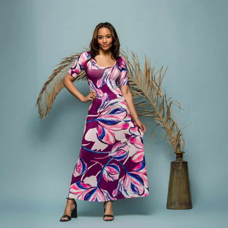 pleated linen maxi dress NARY :: Pleated A-Line Linen Maxi Tank Dress | Grey Green