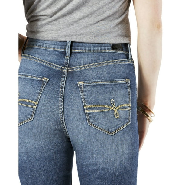 Levis modern rise hotsell