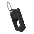 thumbnail image 1 of Funda Protectora Suave Silicona Con Hebilla para Flipper Zero Cover, 1 of 9