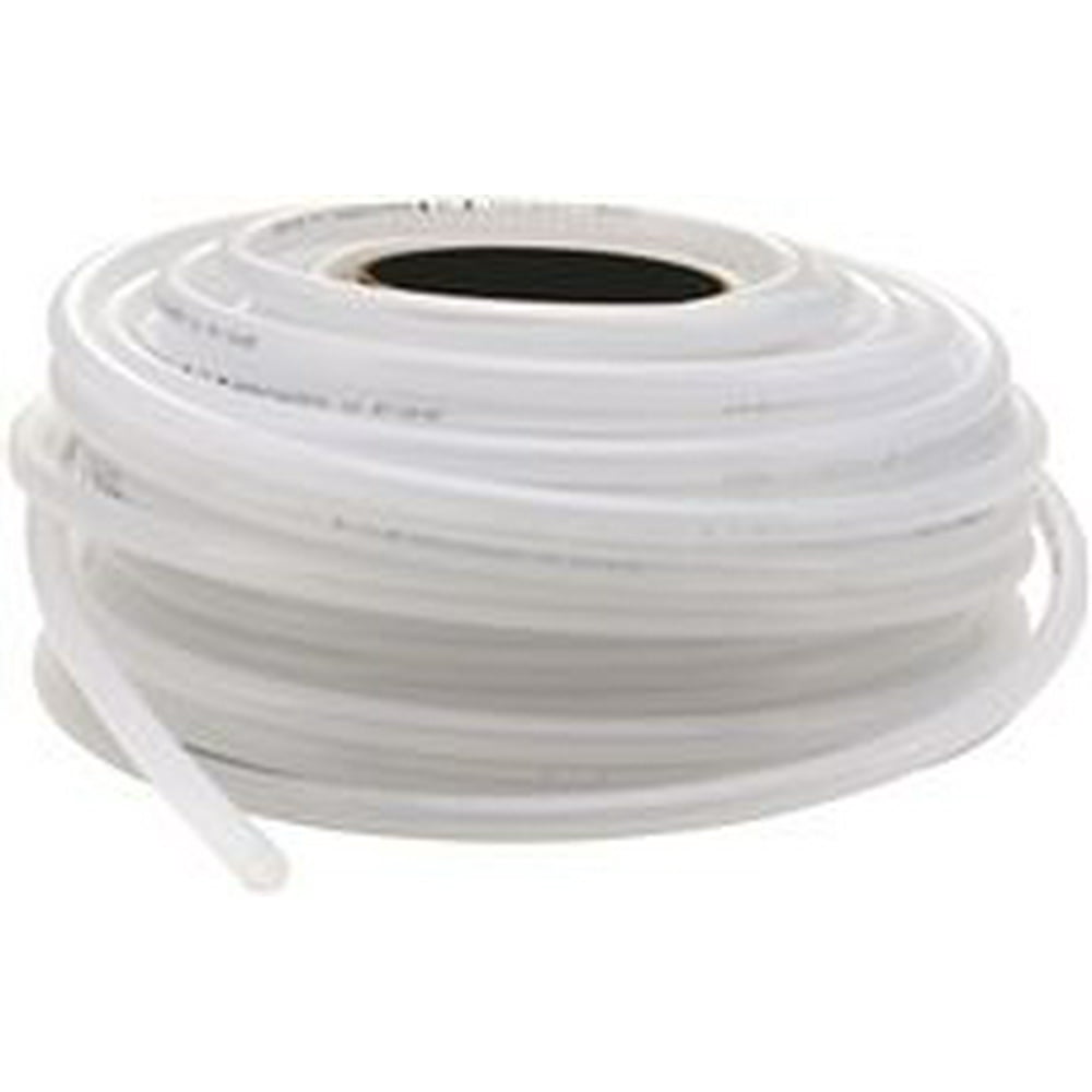Poly Tubing 3 8 In Id X 1 2 In Od 100 Ft Walmart Walmart poly-tubing-3-8-in-id-x-1-2-in-od-100-ft-walmart-walmart