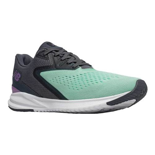 new balance vizo pro run women's running shoes