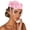 RD3, variant on Beret Hat for Rhinestone Tassel Soft Casual Cap Daily Leisure Floral Design Top Wear Universal