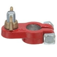 thumbnail image 4 of Seachoice Plastic-Coated Battery Terminal Set, 4 of 5