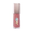 thumbnail image 3 of Luminizador de labios + Plumper Fenty Beauty Gloss Bomb Heat Fu$$y, 3 of 7