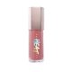 thumbnail image 3 of Luminizador de labios + Plumper Fenty Beauty Gloss Bomb Heat Fu$$y, 3 of 7