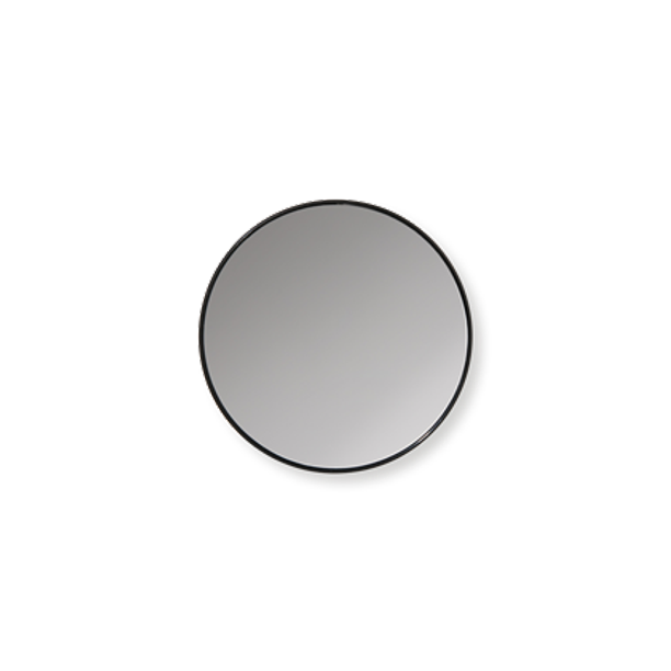 Revlon Magnifying Makeup Mirror (x10)