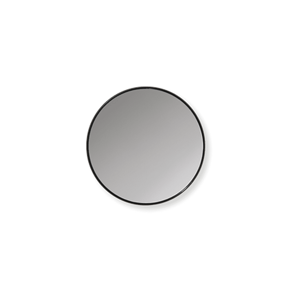 Revlon Magnifying Makeup Mirror (x10)