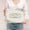 White, variant on Darling Souvenir Personalized Engraved Laser Cut Wedding Guest Book Wooden Cover Sign-in Book Registry Guestbook Scrapbook-H2