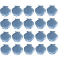 thumbnail image 2 of Dispositivo 20 Piezas Dispositivo Portátil Contra Los Ronquidos Mini Dispositivo Contra Los Ronquidos Dispositivo De Ayuda Para Dormir Conjunto De Soluciones, 2 of 7