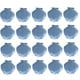thumbnail image 2 of Herramienta antironquidos de silicona, 20 piezas Dispositivo antironquidos portátil Dispositivo antironquidos portátil Dispositivo antironquidos de silicona Salida de alta intensidad, 2 of 8