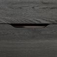 thumbnail image 5 of South Shore Holland 6-Drawer  Dresser, 5 of 5
