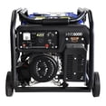 thumbnail image 2 of Generador Hyundai Hye6000, 2 of 2