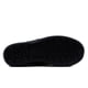 thumbnail image 4 of Zapatos Escolares ZAPATERIAS MEXICO Lia 501E Para Niño Sintetico, 4 of 4