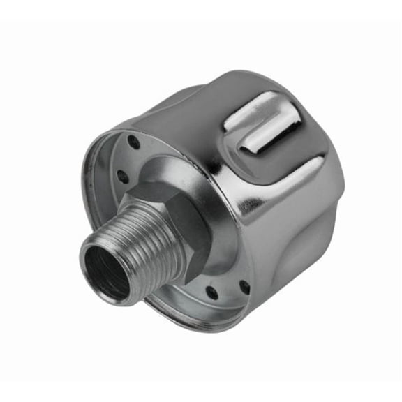 Hydraulic Tank Vent Cap for 3" Wide Tanks - Replaces ABA-16, ABA16, INDABA16