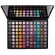 thumbnail image 2 of Paleta de sombras de ojos SHANY SHIMMER STUDIO 88 colores, 2 of 2