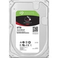 thumbnail image 3 of Seagate IronWolf 8TB NAS Internal Hard Drive HDD – 3.5 Inch SATA 6Gb/s 7200 RPM 256MB Cache(ST8000VN004), 3 of 4