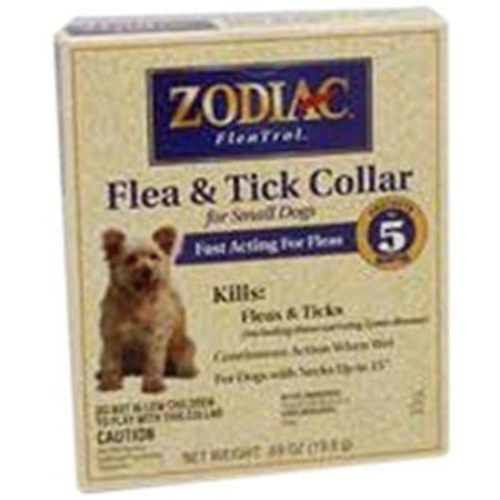 flea collar for dogs walmart zodiac flea tick collar for small dogs 15 quot multi colored walmart flea collar for dogs walmart zodiac flea tick collar for small dogs 15 quot multi colored walmart