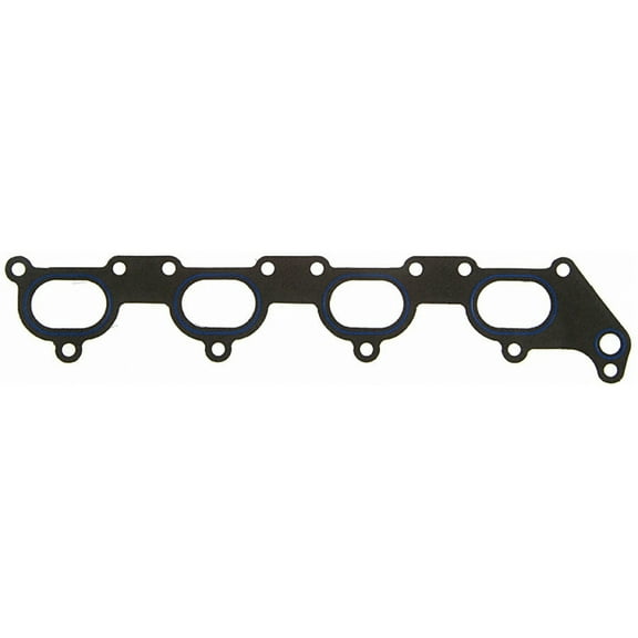 FEL-PRO MS 96603 Intake Manifold Gasket Set Fits select: 1999-2003 CHEVROLET TRACKER, 2002-2007 SUZUKI AERIO