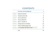 BMW M5 : The Complete Story (Hardcover)
