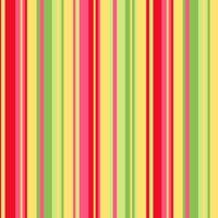 VIP Fabrics Lulu's Lounge Stripe Fabric