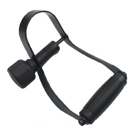 

Sufanic Electric Demolition Hammer Spare Part Metal Handle For 65/85/95 Replacment Parts