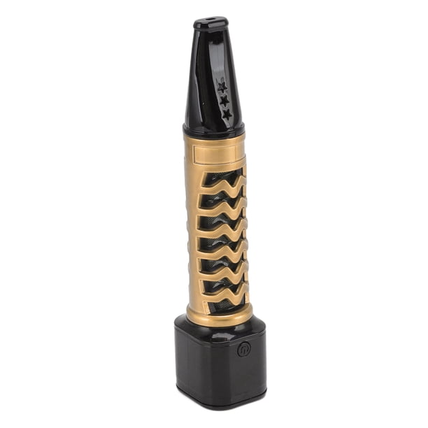 Cigarette Filter Holder Ashless Eco Friendly Ash Storage Car Cigarette  Lighter for Most Regular Cigarettes