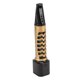 thumbnail image 4 of Soporte para filtro de cigarrillos, soporte para filtro de cigarrillos, soporte para cigarrillos sin cenizas para mujeres, soporte para cigarrillos portátil, tecnología innovadora, 4 of 8