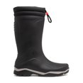 thumbnail image 2 of Dunlop  Adult Blizzard Galoshes, 2 of 5