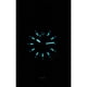 thumbnail image 2 of Bulova Marine Star Stainless Steel Black Dial Precisionist Quartz Diver's 96B434 200M Men's Watch, 2 of 4