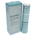 thumbnail image 1 of Bálsamo para cuello y escote Pro-Collagen de Elemis para mujeres - Bálsamo de 1.6 oz Elemis Elemis, 1 of 2