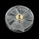 thumbnail image 2 of New Top Base Gear Replacement Spare Parts For 900w Magic Nutri Bullet Nutribullet, 2 of 3