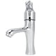 thumbnail image 4 of Grifo Para Lavabo De Baño, Grifo De Agua, Excelente Rendimiento, Grifo Mezclador Para Lavabo, Accesorios De Baño Para Baño, Cocina, Hogar, Hotel, Oficina ANGGREK Otros, 4 of 8