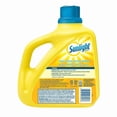 thumbnail image 5 of Sunlight Morning Fresh Concentrated Liquid Laundry Detergent, 4.0 Litres, 100 Washloads, 5 of 5