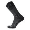 thumbnail image 1 of UYN Calcetines Trekking Hombre - Trekking One All Season Mid Socks, calcetines trekking, logo Gris 39-41, 1 of 4